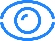 Icono Ojo