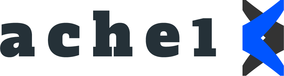 Logo Ache1